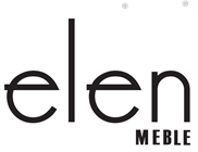 Elen Meble