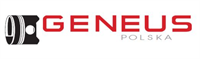 Geneus