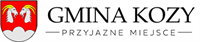 GMINA KOZY