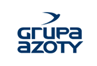Grupa Azoty