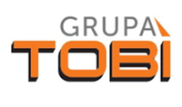 Grupa Tobi