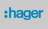 Hager Polo