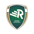 Klub Sportowy Rekord