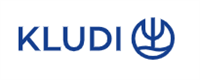 Kludi
