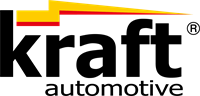 Kraft Automotive