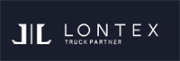 Lontex