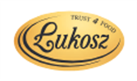 Łukosz