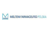 Molteni Farmaceutici Polska
