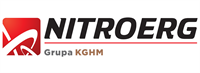 Nitroerg