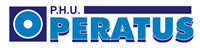 Operatus