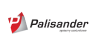 Palisander