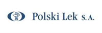 POLSKI LEK S.A.