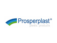 Prosperplast