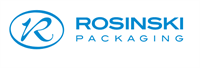 Rosiński