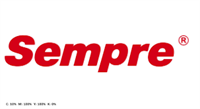 SEMPRE