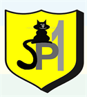 SP 1 Bełchatów