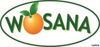Wosana