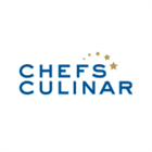 CHEFS CULINAR