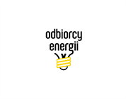 Odbiorcy Energii