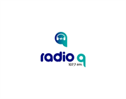 Radio Q