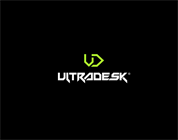 Ultradesk