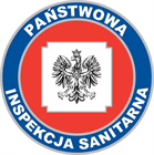 Wojewódzka Stacja Sanitarno- Epidemiologiczna w Gdańsku