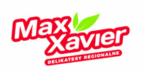 Delikatesy Max&Xavier
