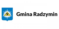 Gmina Radzymin