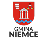 Gmina Niemce