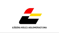 Łódzka Kolej Aglomeracyjna