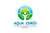 Aqua Zdrój Wałbrzych