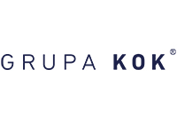 Grupa KOK