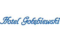 Hotel Gołębiewski