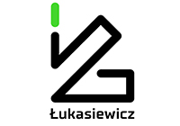 Łukasiewicz