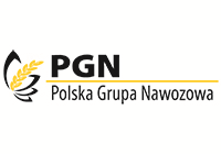 PGN