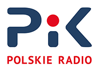 Polskie Radio PiK