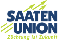 Saaten Union