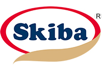 Skiba