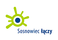Miasto Sosnowiec