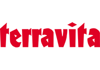 Terravita