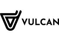 Vulcan