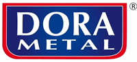 Dora Metal