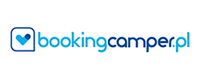 BOOKINGCAMPER.PL