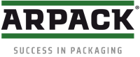 ARPACK