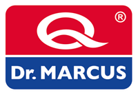 DR. MARCUS