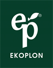 EKOPLON