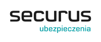 SECURUS