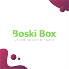 Boski Box