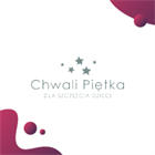 Chwali Piętka