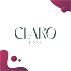 CLARO CARE